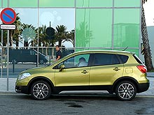 ��� �� ������������� ������������ ������ ���� ��� ����� �����