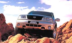 :  Suzuki    8-15 . .      