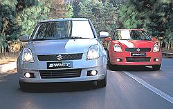 Suzuki    $10 .