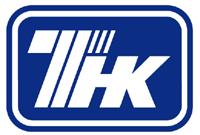 ��� ��� ���-������� ��������� ������ �� ���������� �������������� ������������