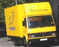      Daewoo