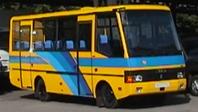    500   2003 