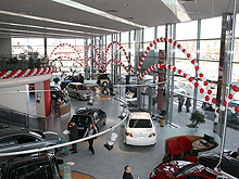     ³ĳ         Toyota - Toyota