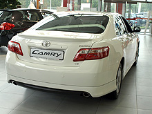     ³ĳ         Toyota - Toyota