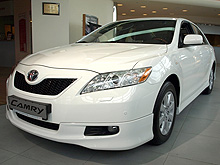     ³ĳ         Toyota - Toyota