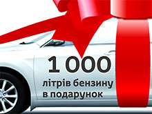   Toyota Camry      - 1000  