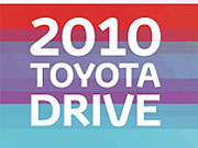   - Toyota   on-line