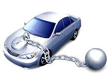  Toyota  Lexus        