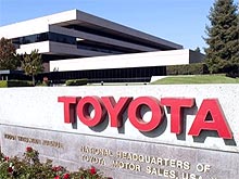    Toyota    10    