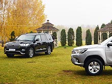 Toyota        WOW-