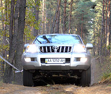 Toyota   2010   14%  
