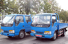  -    III  2007 