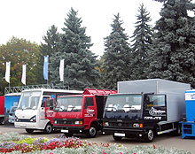   TIR-2007  -     