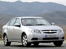     Chevrolet pica   6- 