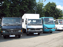      I-Van   10%