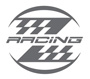  Z-Racing     - 