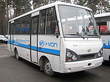  -  2008     9000  