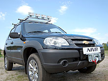         2009
