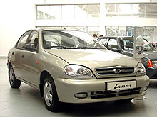  Lanos       1000 .*
