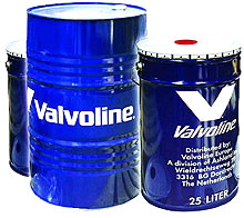 �������� ������� ������ ������ ����� � ������ �� ������ ����� ������ ���������������� ���������� Tectyl - �������