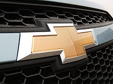 General Motors      