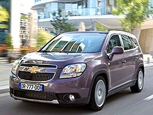 http://www.autoconsulting.com.ua/pictures/UkrAvto/2011/Chevrolet_Orlando_01.jpg