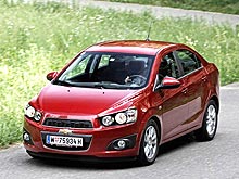 �������� �� ���������� ��������� ������ �� ����