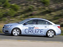  Chevrolet    -