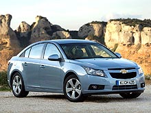  Opel  Chevrolet 2012     !   19 560 . - Opel