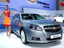    Chevrolet  15 000 . - Chevrolet