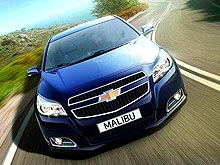 Opel  Chevrolet   60 600 . +      