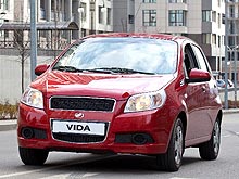     Vida    9060 .