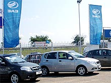    2013   