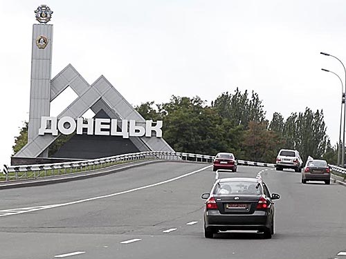 ������ ����� �� ������ ����