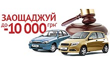      10 000 . 