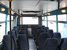 �������� ��� ��������� �� ����-4 - ���