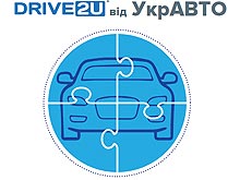      Drive2U