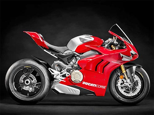  Ducati   .   - Ducati