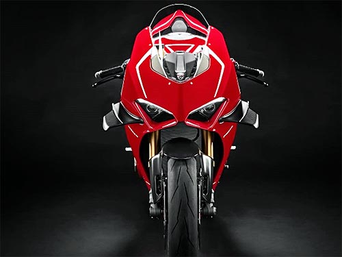  Ducati   .   - Ducati