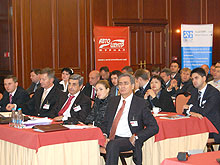       AutoPROm.UA2009?