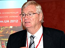  GM Europe:    ,      