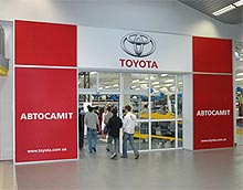            2006