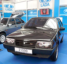  -       2008