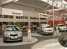            2007