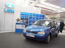  LADA     6 500 .
