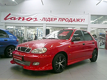        2009 