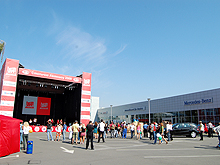       2011