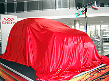   2009   10 