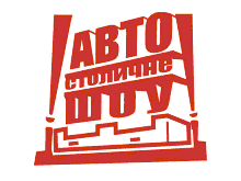        2012