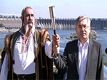      2010
